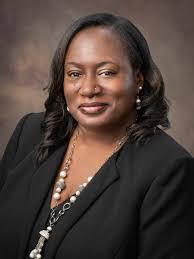 Tamara Skaggs's Instagram, Twitter & Facebook