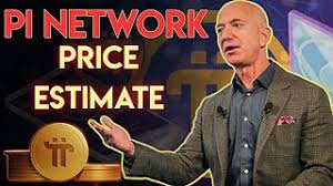 Pi network how much will pi coins be worth analyzed by an accountant загрузил: Pi Network How Much Will Pi Network Price Be Worth After Launch Pi Network Review Ø¯ÛŒØ¯Ø¦Ùˆ Dideo