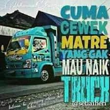 Check spelling or type a new query. Png Kata Kata Truk Oleng Singkat Mikeherberts
