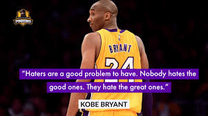 50 Kobe Bryant Quotes To Ignite Your Inner Mamba Mentality In 2020 Kobe Bryant Quotes Kobe Bryant Work Ethic Kobe Bryant