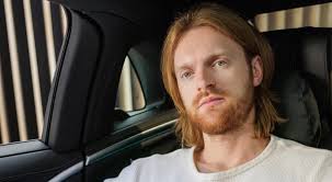 hchoo, Author at Robb Report Singapore