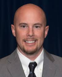 Faculty: Alcohol Course: Robert F. Borkenstein Courses: Indiana University  Bloomington