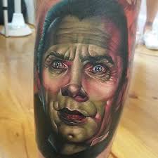 The Best Australian Tattoo Artists- Find the best tattoo artists, anywhere  in the world.