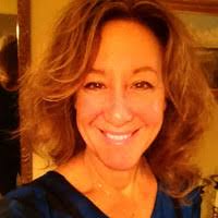 Tim Deters Email & Phone Number