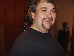 Darryl Rickert Obituary (2013)