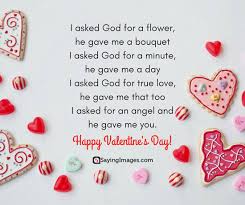 If you're struggling with what to write in your cards, choose from valentine's day quotes for your partner, spouse, friends, family, and more. Happy Valentine S Day Images Cards Sms And Quotes 2017