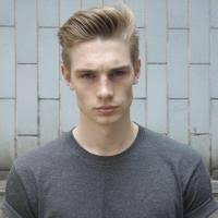 male models (@badpostmale)