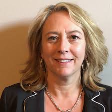 Do I need a customs form per family member?