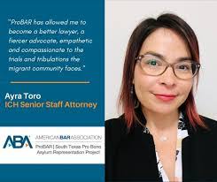 Emily Joiner's Instagram, Twitter & Facebook