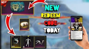 Some accounts will not valid for this redeem code. How To Get Redeem Code For Free Fire Rewards 2020 Herunterladen