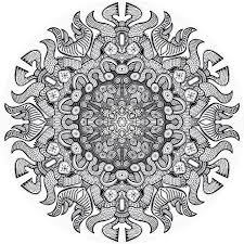 Grab Your Fresh Coloring Pages Advanced Free Https Www Gethighit Com Fresh Coloring Pages Adva Mandala Coloring Pages Mandala Coloring Puppy Coloring Pages