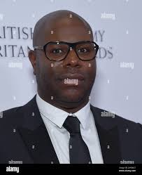 Mcqueen steve hi-res stock photography and images