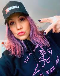 We always love working with Producer @mark.a.needham & our newest single is  no exception. He's got those Golden Ears👂 that ensure everything sounds  stellar. Have you heard our new single DISASTER yet?