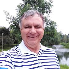 Neighborhood Chef's of 2019