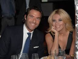 Welcome to the eleonora daniele zine, with news, pictures, articles, and more. Eleonora Daniele And Giulio Tassoni Photos News And Videos Trivia And Quotes Famousfix