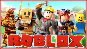 Blitzwinger Plays Roblox For The First Time Play Roblox Roblox Games Roblox