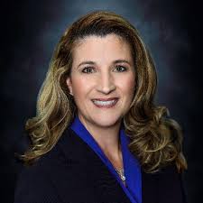 Joyce Deangelis-Eisenberg