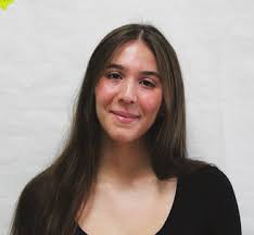 Eunice Choi receives full scholarship to UPenn Empty Bowls rings in another  successful year