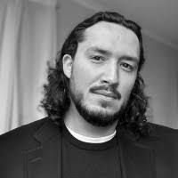 10 "Dani Pierce" profiles