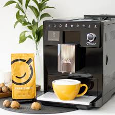 Then, we have the best drip coffee maker from the top brands along with expert reviews. Which Type Of Home Coffee Machine Is Right For You Perfect Daily Grind