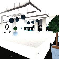 Bloxburgtour Instagram Posts Photos And Videos Picuki Com