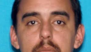 Paterson NJ man is convicted of sexual assault