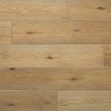 Prestige hardwood avaron del roca. Avaron Dansk Hardwood Hardwood Flooring Collection By Dansk