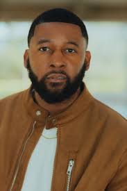 Curry Allen: Movies, TV, and Bio