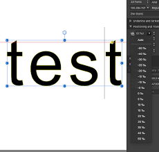 Download Preserve Kerning In An Svg Export Affinity On Desktop Questions Mac And Windows Affinity Forum