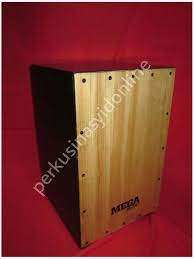 Lirik lagu nasyid tanpa alat music mp3 terpopuler full album terlengkap. Alat Muzik Nasyid Perkusi Nasyid Online 2014