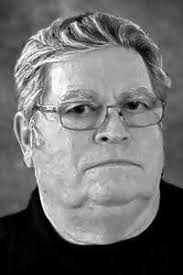 Charles R. 'Chuck' Boyles