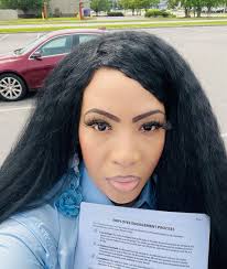 Globe Life Liberty National Division-The Lomenick Agencies