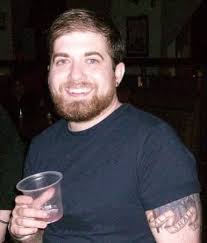 Hey ,who of you takes Nebido? How satisfied?