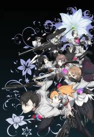 pony can usa streams subbed caligula anime trailer anime herald anime anime images anime wall art