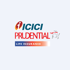 When purchasing life insurance, men are at a disadvantage when it comes to cost. Icicipruli Stock Price And Chart Nse Icicipruli Tradingview India