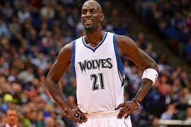 But more than any skills or size or muscle, what lifted garnett from the streets of mauldin, s.c., what catapulted him from the courts of chicago, what thrust him to nba stardom was a ferocity in his soul that never backed down. Kevin Garnett Has Returned From Timberwolves Past To Shape Franchise S Future Bleacher Report Latest News Videos And Highlights