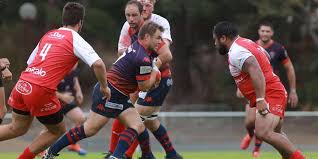 La ville de saint paul lès dax vous présente le grand maul quand le rugby se mêle à l'art… un nouvel. Landes Les Resultats Sportifs Du Week End