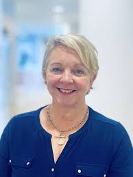 Dr. Melinda Sullivan-Bunt — Forest Family Practice