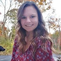 Amber Cote R.T. (R) (MR)