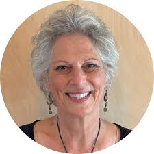 The Rooster Princess