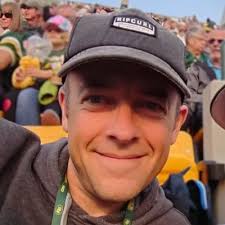 Anjli Raval (@AnjliRaval)