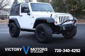Image result for Bright White 2013 Jeep
