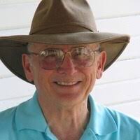 Dr. Robert Paul Zimmerer Obituary (2022)