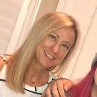 Kerry Rodda (@rodda_mom)