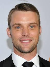 Jesse Spencer