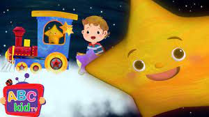 Twinkle, twinkle, little star, how i wonder what you are. Nursery Rhymes In English Children Songs Children Video Song In English Twinkle Twinkle Little Star
