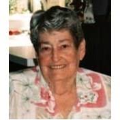 Search Patricia Stern Obituaries and Funeral Services