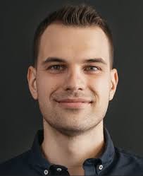 Solution Provider News