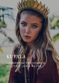 Names Pinterest board: 140 ideas from "Book names"