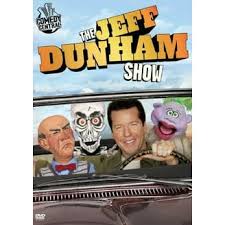 JEFF DUNHAM - COMEDY 2 - PACK: ARGUING WITH MYSELF / SPARK OF INSANITY -  Walmart.com